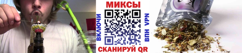 БУТИРАТ вода  Купить  Кремёнки 