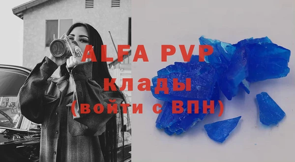 гашик Баксан