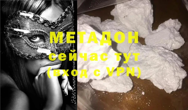 индика Белокуриха