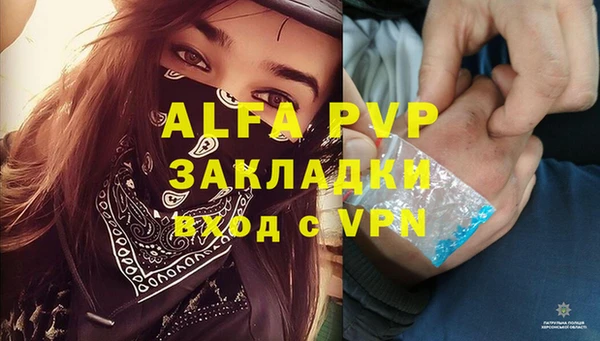 гашик Баксан