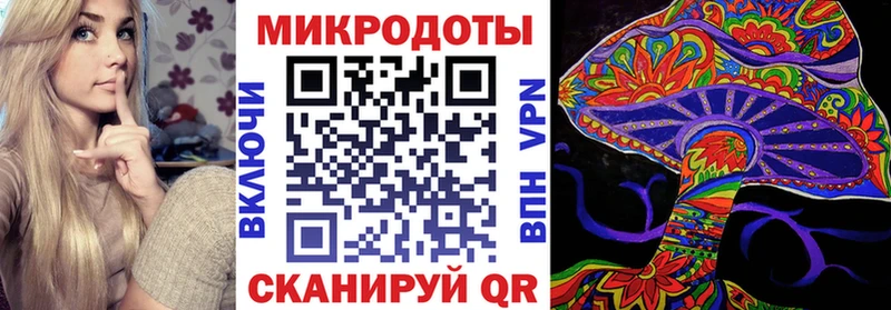 Купить где Кремёнки Псилоцибиновые грибы прущие грибы